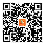 乐助客官网app注册二维码
